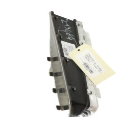 Compteur SSANGYONG STAVIC Photo n°3