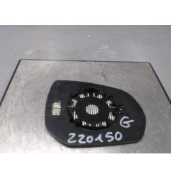 Glace retroviseur gauche CITROEN C4 GRAND PICASSO 1 Photo n°1