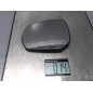 Glace retroviseur gauche CITROEN C4 GRAND PICASSO 1