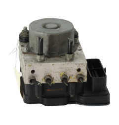 Bloc ABS (freins anti-blocage) PEUGEOT 108 Photo n°1