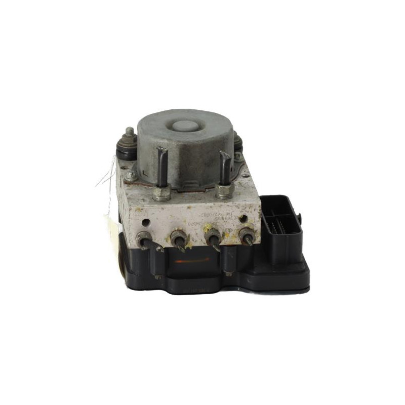 Bloc ABS (freins anti-blocage) PEUGEOT 108