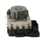 Bloc ABS (freins anti-blocage) PEUGEOT 108