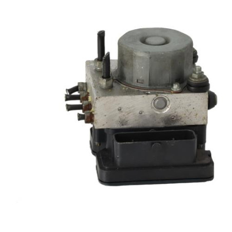 Bloc ABS (freins anti-blocage) PEUGEOT 108