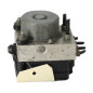 Bloc ABS (freins anti-blocage) PEUGEOT 108