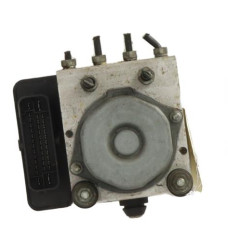 Bloc ABS (freins anti-blocage) PEUGEOT 108 Photo n°5