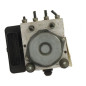 Bloc ABS (freins anti-blocage) PEUGEOT 108