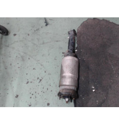 Amortisseur avant droit LAND ROVER RANGE ROVER 1 SPORT Photo n°1