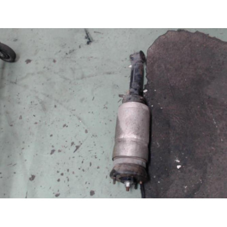 Amortisseur avant droit LAND ROVER RANGE ROVER 1 SPORT Photo n°1