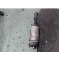 Amortisseur avant droit LAND ROVER RANGE ROVER 1 SPORT