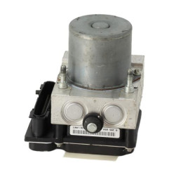 Bloc ABS (freins anti-blocage) LAND ROVER RANGE ROVER 1 SPORT Photo n°1