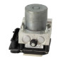 Bloc ABS (freins anti-blocage) LAND ROVER RANGE ROVER 1 SPORT