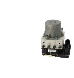 Bloc ABS (freins anti-blocage) LAND ROVER RANGE ROVER 1 SPORT