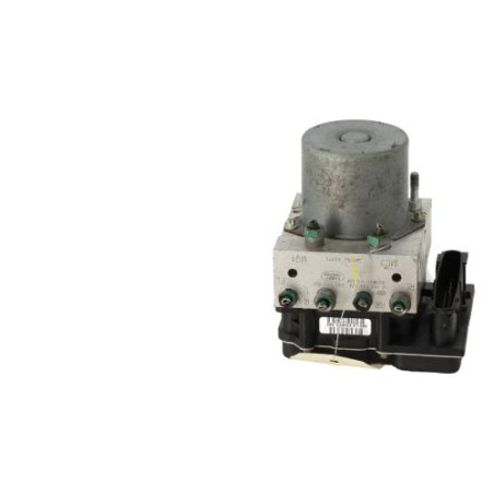 Bloc ABS (freins anti-blocage) LAND ROVER RANGE ROVER 1 SPORT
