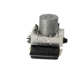 Bloc ABS (freins anti-blocage) LAND ROVER RANGE ROVER 1 SPORT Photo n°3