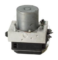 Bloc ABS (freins anti-blocage) LAND ROVER RANGE ROVER 1 SPORT Photo n°4