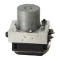 Bloc ABS (freins anti-blocage) LAND ROVER RANGE ROVER 1 SPORT