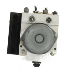 Bloc ABS (freins anti-blocage) LAND ROVER RANGE ROVER 1 SPORT Photo n°5