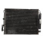 Condenseur de clim LAND ROVER RANGE ROVER 1 SPORT