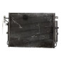 Condenseur de clim LAND ROVER RANGE ROVER 1 SPORT