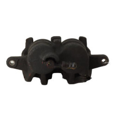 Etrier avant droit (freinage) LAND ROVER RANGE ROVER 1 SPORT Photo n°1