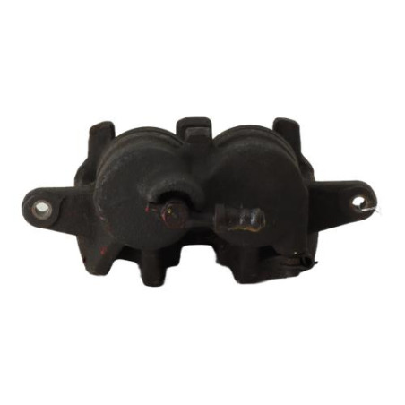 Etrier avant droit (freinage) LAND ROVER RANGE ROVER 1 SPORT Photo n°1