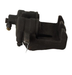 Etrier avant droit (freinage) LAND ROVER RANGE ROVER 1 SPORT