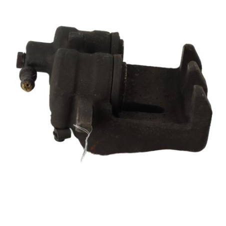 Etrier avant droit (freinage) LAND ROVER RANGE ROVER 1 SPORT
