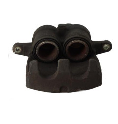 Etrier avant droit (freinage) LAND ROVER RANGE ROVER 1 SPORT Photo n°3