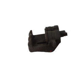 Etrier avant droit (freinage) LAND ROVER RANGE ROVER 1 SPORT Photo n°4