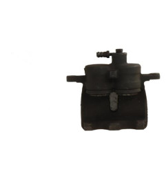 Etrier avant droit (freinage) LAND ROVER RANGE ROVER 1 SPORT Photo n°5