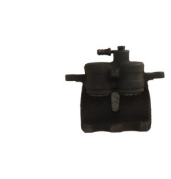 Etrier avant droit (freinage) LAND ROVER RANGE ROVER 1 SPORT Photo n°6