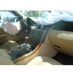 Etrier avant droit (freinage) LAND ROVER RANGE ROVER 1 SPORT Photo n°11