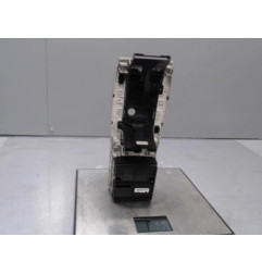 Levier de vitesses LAND ROVER RANGE ROVER 1 SPORT