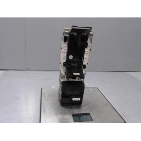 Levier de vitesses LAND ROVER RANGE ROVER 1 SPORT