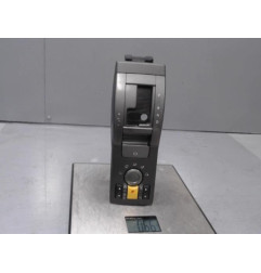 Levier de vitesses LAND ROVER RANGE ROVER 1 SPORT Photo n°4