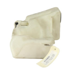 Vase de lave glace LAND ROVER RANGE ROVER 1 SPORT Photo n°1