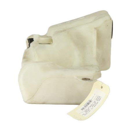 Vase de lave glace LAND ROVER RANGE ROVER 1 SPORT Photo n°1