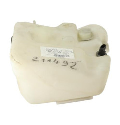 Vase de lave glace LAND ROVER RANGE ROVER 1 SPORT