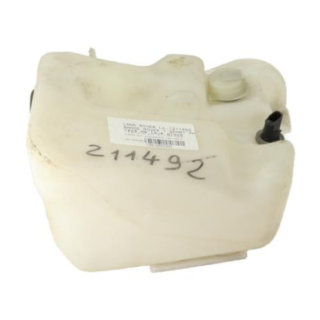 Vase de lave glace LAND ROVER RANGE ROVER 1 SPORT