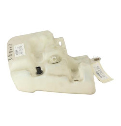 Vase de lave glace LAND ROVER RANGE ROVER 1 SPORT Photo n°3