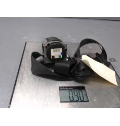 Ceinture avant droit LAND ROVER RANGE ROVER 1 SPORT Photo n°1