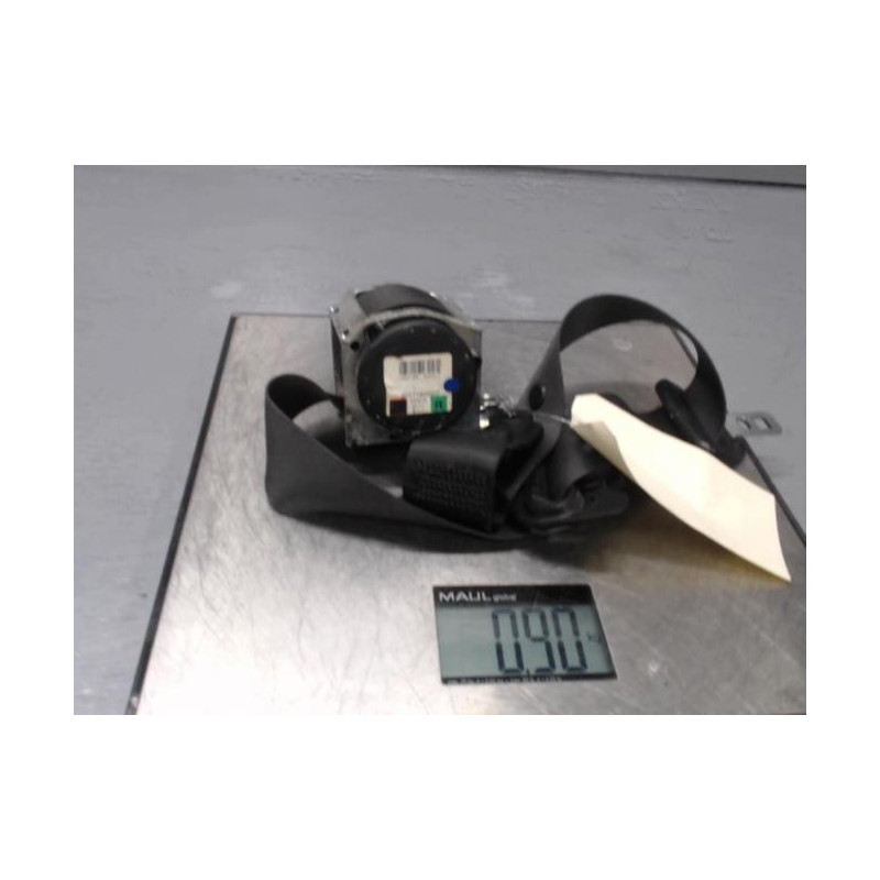 Ceinture avant droit LAND ROVER RANGE ROVER 1 SPORT