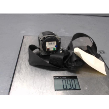 Ceinture avant droit LAND ROVER RANGE ROVER 1 SPORT Photo n°1