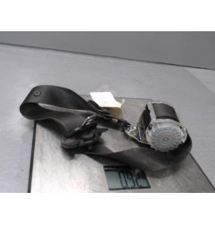 Ceinture avant gauche LAND ROVER RANGE ROVER 1 SPORT