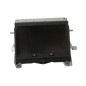 Ecran GPS LAND ROVER RANGE ROVER 1 SPORT
