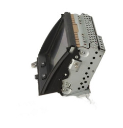 Ecran GPS LAND ROVER RANGE ROVER 1 SPORT