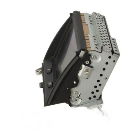 Ecran GPS LAND ROVER RANGE ROVER 1 SPORT