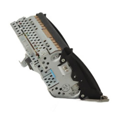 Ecran GPS LAND ROVER RANGE ROVER 1 SPORT Photo n°4