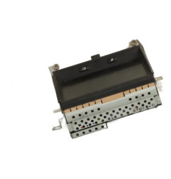 Ecran GPS LAND ROVER RANGE ROVER 1 SPORT Photo n°5