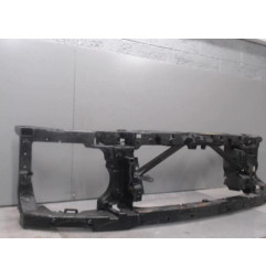 Face avant LAND ROVER RANGE ROVER 1 SPORT Photo n°1